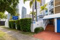 Property photo of 8/199 Surf Parade Surfers Paradise QLD 4217