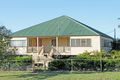 Property photo of 16 Pinnacle Street Springsure QLD 4722