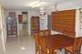 Property photo of 16 Pinnacle Street Springsure QLD 4722