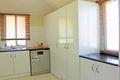 Property photo of 16 Pinnacle Street Springsure QLD 4722