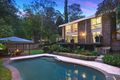 Property photo of 4 Campbell Drive Wahroonga NSW 2076
