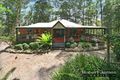 Property photo of 111-113 Tallgum Avenue Doonan QLD 4562