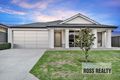 Property photo of 6 Alnwick Turn Landsdale WA 6065