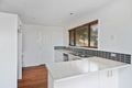 Property photo of 28 Pacific Drive Banora Point NSW 2486