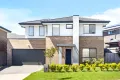 Property photo of 3 Orbit Street Schofields NSW 2762