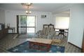 Property photo of 12 Broadwater Avenue Cape Woolamai VIC 3925