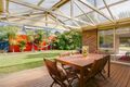Property photo of 51 Morrah Street Hastings VIC 3915