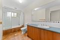 Property photo of 35/25 Buckingham Place Eight Mile Plains QLD 4113