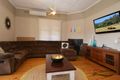 Property photo of 44 Love Street Cessnock NSW 2325