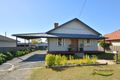 Property photo of 44 Love Street Cessnock NSW 2325
