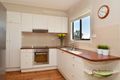 Property photo of 44 Love Street Cessnock NSW 2325