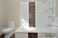 Property photo of 44 Love Street Cessnock NSW 2325