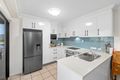 Property photo of LOT 3/3 Abbott Street Cairns City QLD 4870