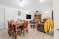 Property photo of LOT 3/3 Abbott Street Cairns City QLD 4870