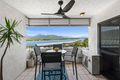 Property photo of LOT 3/3 Abbott Street Cairns City QLD 4870