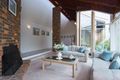 Property photo of 15 Candlebark Close Diamond Creek VIC 3089