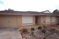Property photo of 6 Burton Retreat Stratton WA 6056