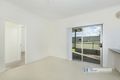 Property photo of 8 Oakville Road Edgeworth NSW 2285