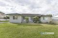 Property photo of 8 Oakville Road Edgeworth NSW 2285