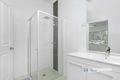 Property photo of 8 Oakville Road Edgeworth NSW 2285