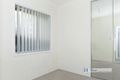Property photo of 8 Oakville Road Edgeworth NSW 2285