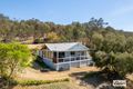 Property photo of 55 Odewahn Road Splitters Creek NSW 2640