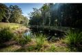 Property photo of 10 Priory Parade Valla NSW 2448