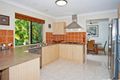 Property photo of 38-40 Willowdowns Drive Karalee QLD 4306