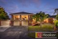 Property photo of 8 Thomas Court Hallam VIC 3803