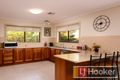 Property photo of 8 Thomas Court Hallam VIC 3803