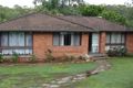 Property photo of 19 Station Street Martins Creek NSW 2420