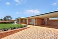Property photo of 20 Killick Street Northam WA 6401