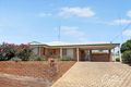 Property photo of 20 Killick Street Northam WA 6401