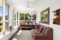 Property photo of 31 Jeanette Avenue Mona Vale NSW 2103