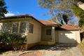 Property photo of 9 Strone Avenue Wahroonga NSW 2076