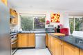 Property photo of 172A Princes Street Putney NSW 2112