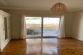 Property photo of 9 Strone Avenue Wahroonga NSW 2076