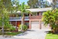 Property photo of 87 Sophy Crescent Bracken Ridge QLD 4017