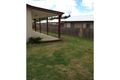 Property photo of 5 James Kidd Drive Monkland QLD 4570