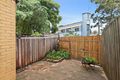 Property photo of 10 Thomas Street Darlington NSW 2008