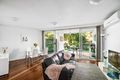 Property photo of 20/1161-1171 Pittwater Road Collaroy NSW 2097