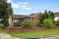 Property photo of 18 Yanderra Street Condell Park NSW 2200