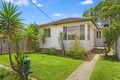 Property photo of 55 Burns Street Redhead NSW 2290