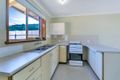 Property photo of 54 Amsterdam Crescent Salisbury Downs SA 5108