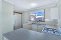 Property photo of 54 Amsterdam Crescent Salisbury Downs SA 5108