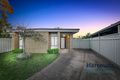 Property photo of 12 Hayden Street Hoppers Crossing VIC 3029