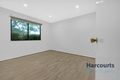 Property photo of 12 Hayden Street Hoppers Crossing VIC 3029