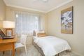 Property photo of 32/2 Dawes Road Belrose NSW 2085