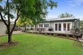 Property photo of 6 Ascot Road Bowral NSW 2576