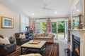 Property photo of 6 Ascot Road Bowral NSW 2576